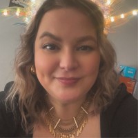 Kendra Scott Employee Ashley Carpenter's profile photo