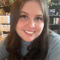 Sydney Webb Email & Phone Number