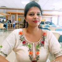 Sonali Ram Email