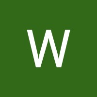VIP Parking Control Employee Wissam Haber's profile photo