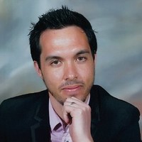 William Cash Email & Phone Number