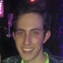 Kyle Einsohn Email & Phone Number