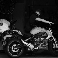 NVIDIA Employee Mark Brogan's profile photo