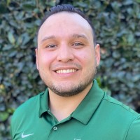 University of La Verne Employee Anthony Avila's profile photo