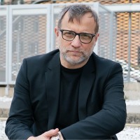 COMICON Employee Francesco Marchetti's profile photo