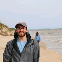 Cameron Coen Email & Phone Number