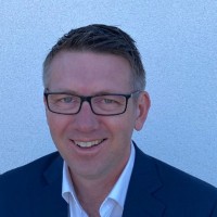 Mats Narfeldt Email & Phone Number