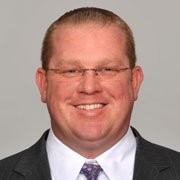 Nathan Anderson Email & Phone Number