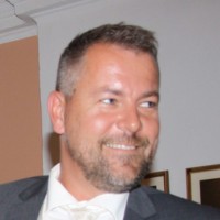 Solar Danmark A/S Employee Brian Lund's profile photo