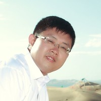 Ke Cao Email