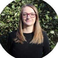 Katrina Roberts Email