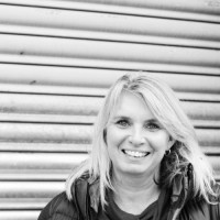 TRUCKSMITH® LIMITED Employee Claire Newth's profile photo