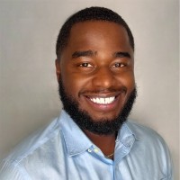 Soulside AI Employee Kyle Berry's profile photo