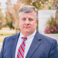 SWISS KRONO GROUP Employee Aaron Johnson's profile photo