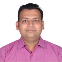 Omkar Pathak Email & Phone Number