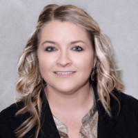 Joy Communications Employee Carly Hamrick's profile photo