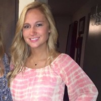 Charlotte Owen Email & Phone Number