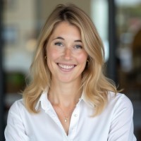 TruDiagnostic Employee Katherine Gruneisen's profile photo