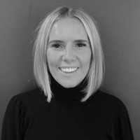 Levick Stanley Employee Natalie Gailans's profile photo