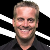 edgefactory Employee Keven Leonard's profile photo