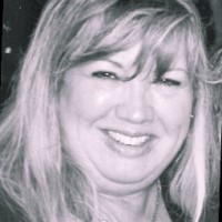 Jan Carpenter Email & Phone Number