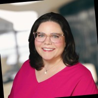 Jenna Martinez Email & Phone Number
