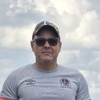 EMSULA Employee Carlos Cortes Arreaza's profile photo