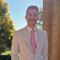 Bunnings Employee Ryan Healey's profile photo