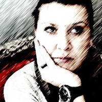 Omnitask Employee Enisa Mulic's profile photo