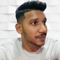 Anil Ambati Email & Phone Number