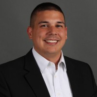 Robert Koehler Email & Phone Number
