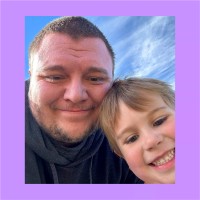 Joseph Meyers Email & Phone Number