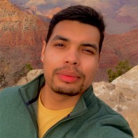 Midwest Tribal Energy Resources Association Employee David Waybenais's profile photo