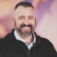 James Wright Email & Phone Number