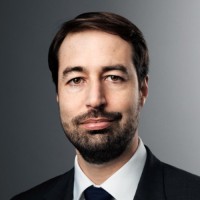 Philip Symes Email & Phone Number