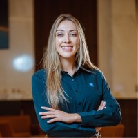 Ana Lora Email