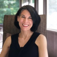 American Medical Women's Association (AMWA) Employee Pamela Ludmer's profile photo