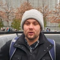 Central Midwest Carpenters Employee Alex Henry's profile photo