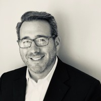 Bausch Health Companies Inc. Employee Andrew Exley's profile photo