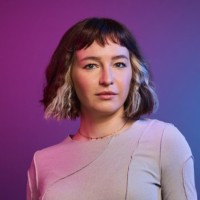 ACT Group Employee Julie Brook's profile photo