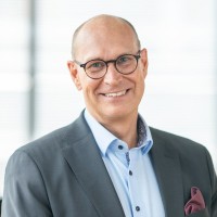 Teppo Talvinko Email