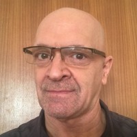 Home Based Employee Mark Nickerson's profile photo