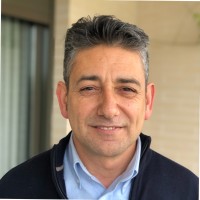 CAYCO® Employee Pablo Pulido Guisado's profile photo