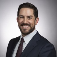 Baylor Scott & White Health Employee Robby Martin's profile photo