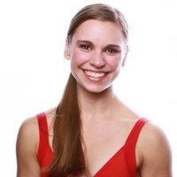 Teatro ZinZanni Employee Madeline Hoak's profile photo