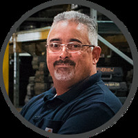 Steve Soto Email & Phone Number