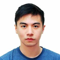 Nhat Dao Email