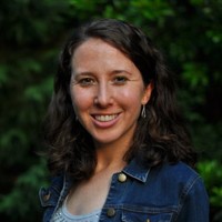 Laura Kolacki Email & Phone Number