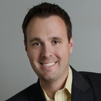 Keller Williams Realty - Charlotte South Park Employee James York's profile photo