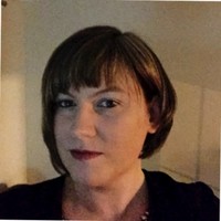 Bon Accord Care Ltd Employee Liane Bruce's profile photo